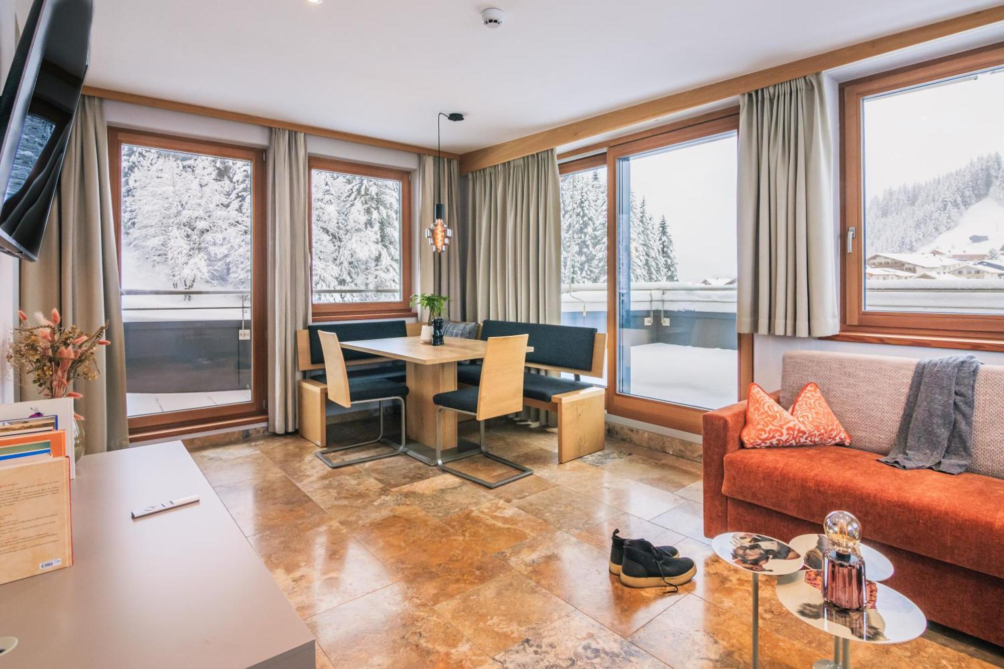 Hotel Victoria - Adults Only Герлос Екстериор снимка
